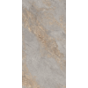 Gres Light Grey Matt Ceramic Tile