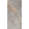 Gres Light Grey Matt Ceramic Tile