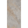 Gres Light Grey Matt Ceramic Tile