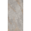 Gres Light Grey Matt Ceramic Tile