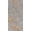 Gres Light Grey Matt Ceramic Tile