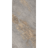 Gres Light Grey Matt Ceramic Tile