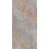 Gres Light Grey Matt Ceramic Tile