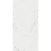 Gres Matt White Ceramic Tile