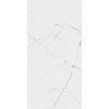 Gres Matt White Ceramic Tile