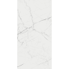 Gres Matt White Ceramic Tile