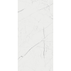 Gres Matt White Ceramic Tile