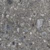 Gres Polished Graphite Matt Ceramic Tile