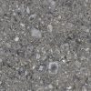 Gres Polished Graphite Matt Ceramic Tile