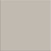 Grey Gloss Tiles