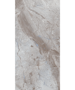 Helena Anthracite Gloss Effect Tile