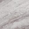 Helena Anthracite Gloss Porcelain Tile