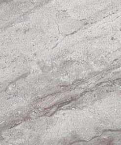 Helena Anthracite Gloss Porcelain Tile