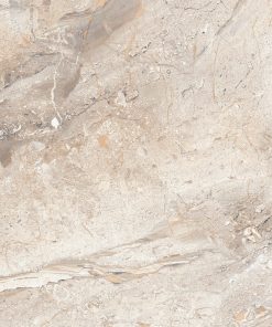 Helena Beige Gloos Effect Tile