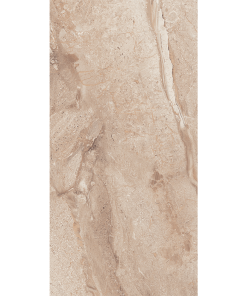 Helena Beige Gloss Effect Tile