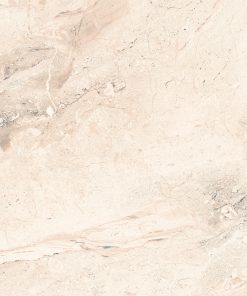 Helena Cream Gloss Effect Tile