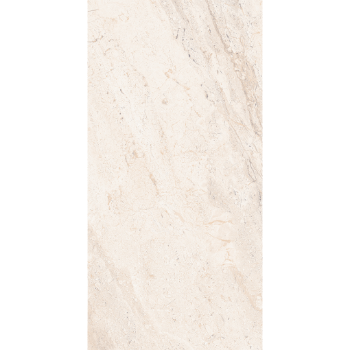 Helena Cream Marble Effect Tile