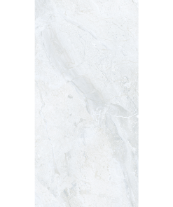 Helena Grey Gloss Effect Tile