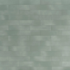 Detroit Green Tile