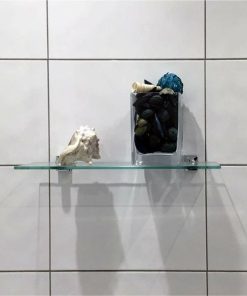 Kai Smooth Matte Super White Tile