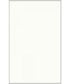 Kai Smooth Matte Super White Tile