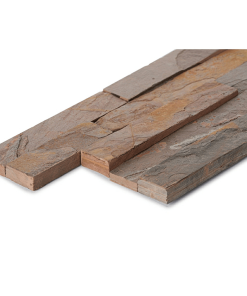 Ledgestone Sheera split face tile