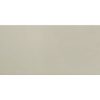 Liso Light Grey Gloss Ceramic Tile