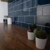 Liso Marino Gloss Ceramic Tile
