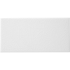 Liso Craquele Blanco White Metro Tiles