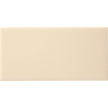 Liso Craquele Marfil Cream Metro Tiles