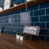 Liso Marino Gloss Ceramic Tile