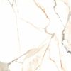 California Polished Marble Effect Tile
