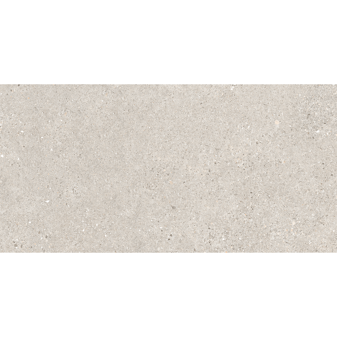Metropolis Silver Stone Effect Tiles - Image 2
