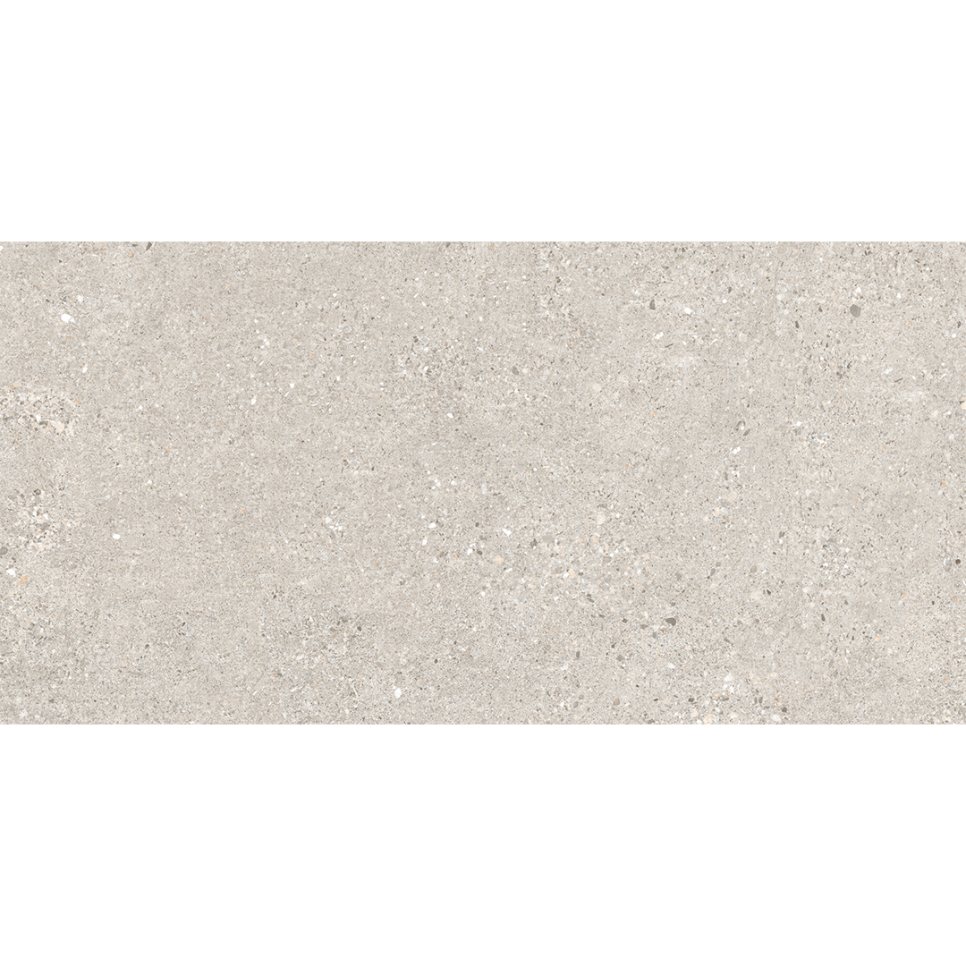 Metropolis Silver Stone Effect Tiles - Image 7