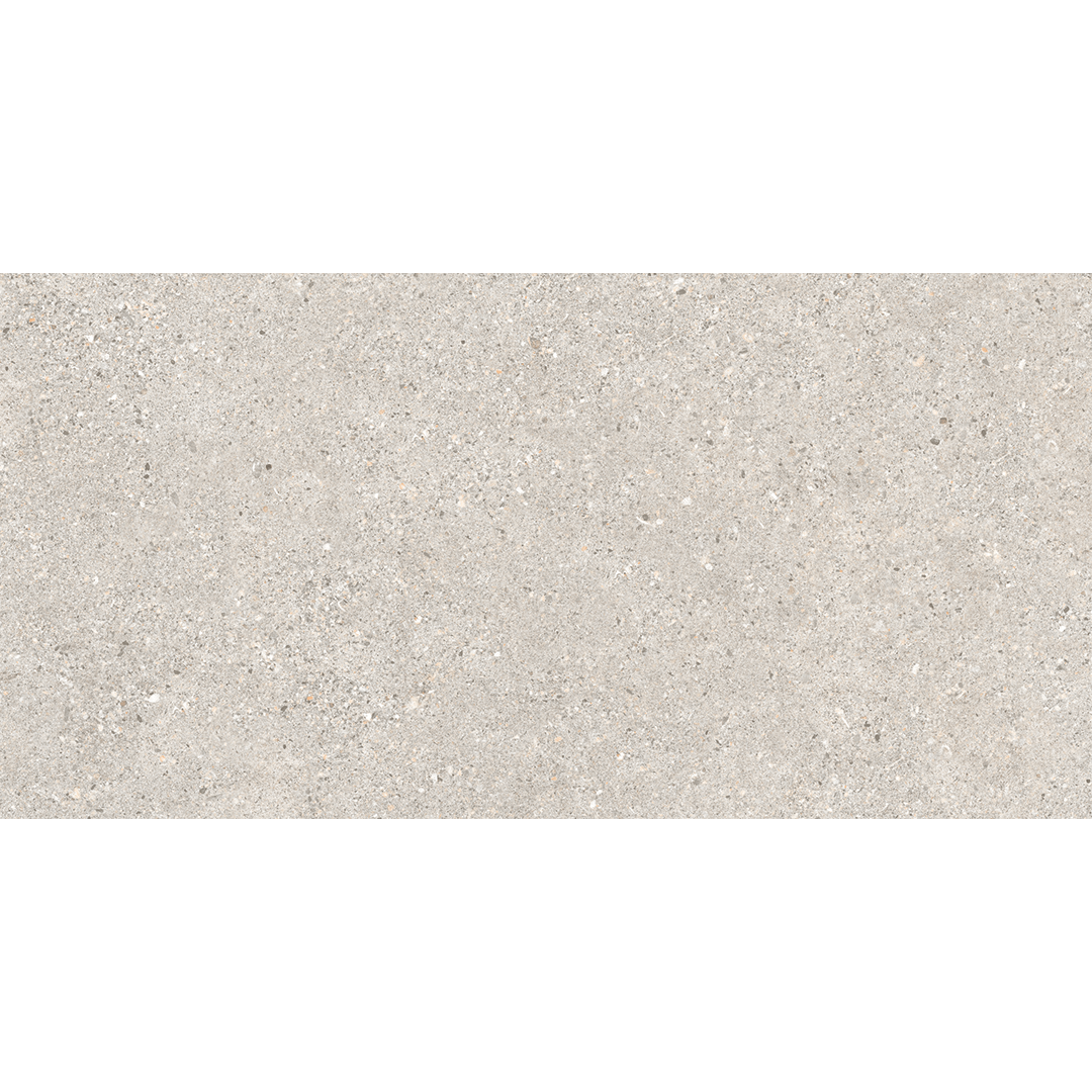 Metropolis Silver Stone Effect Tiles - Image 4