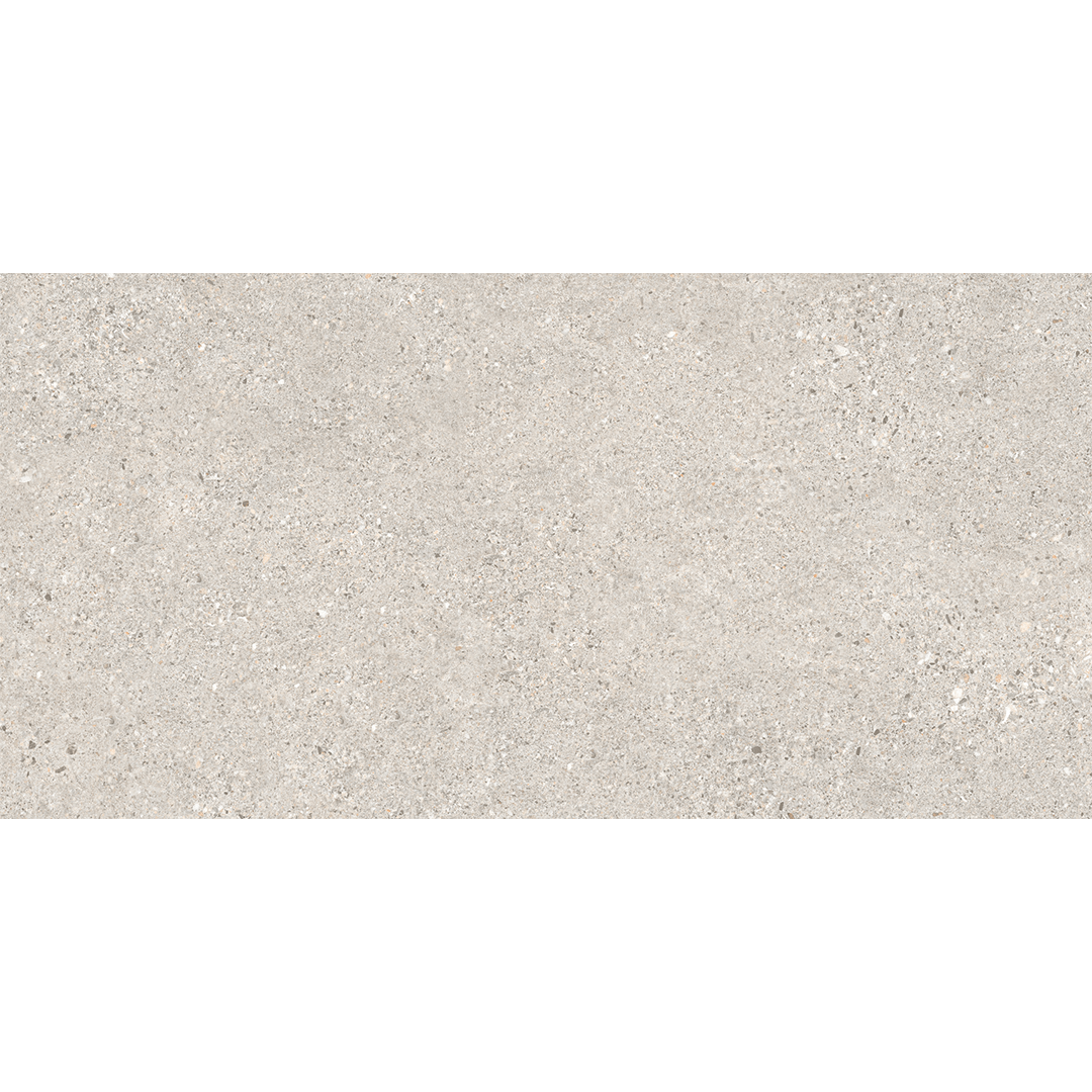 Metropolis Silver Stone Effect Tiles - Image 5