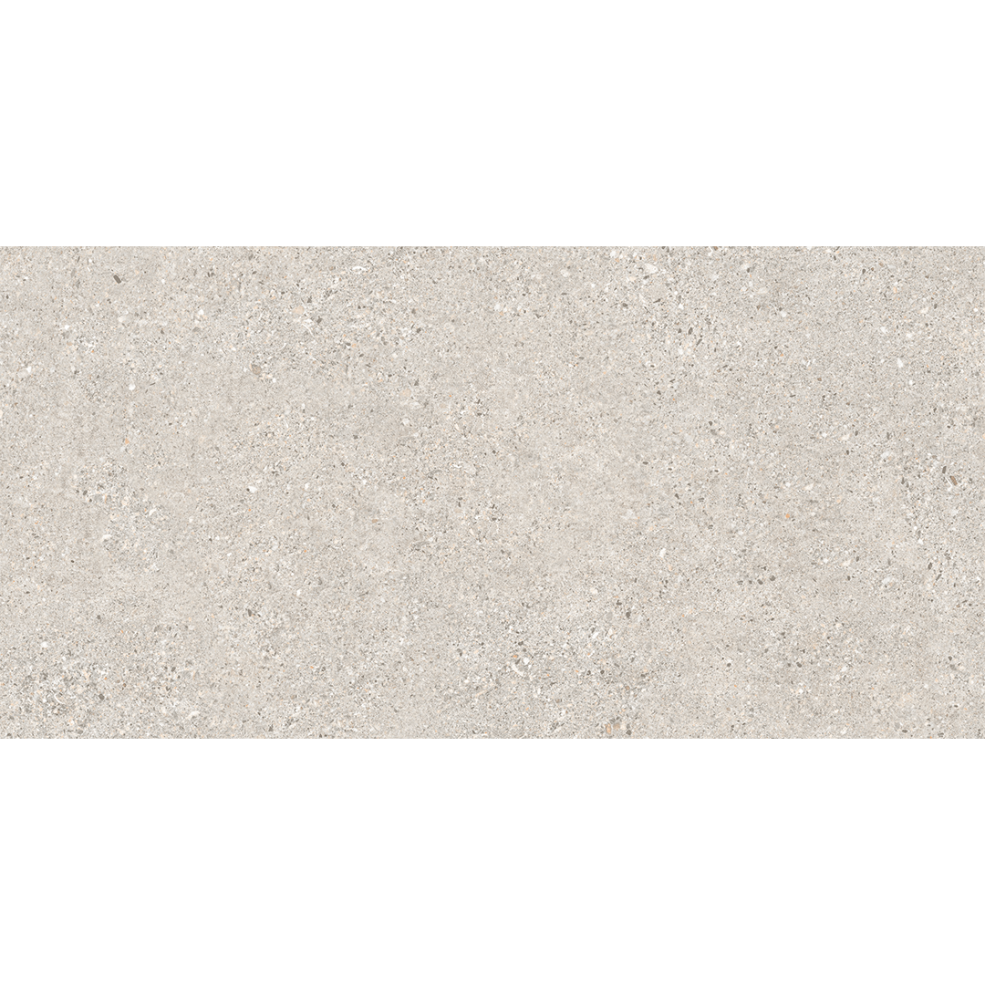 Metropolis Silver Stone Effect Tiles - Image 6