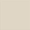 Matt Finish Pale Cream Tile