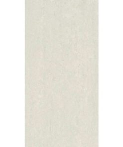 Matt Light Grey
