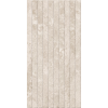 Melrose Beige Decor Stone Effect Tiles