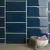 Shining Metro Gloss Tile