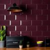 Royale Metro Gloss Tile