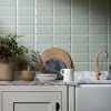 Sereno Metro Gloss