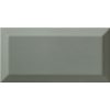 Metro Sage Gloss Ceramic Tile