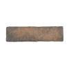 Red Bricks Stone Matt Porcelain Tile