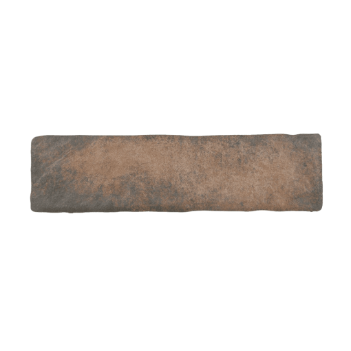 Red Bricks Stone Matt Porcelain Tile