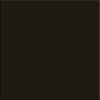 Night Time Black Gloss Tile