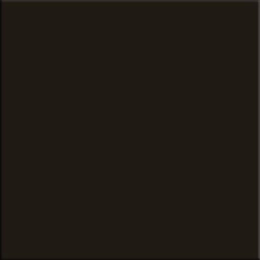 Night Time Black Gloss Tile