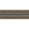 Jarel Walnut Wood Effect Tile