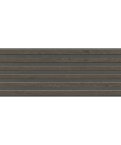 Jarel Wengue Wood Effect Tile